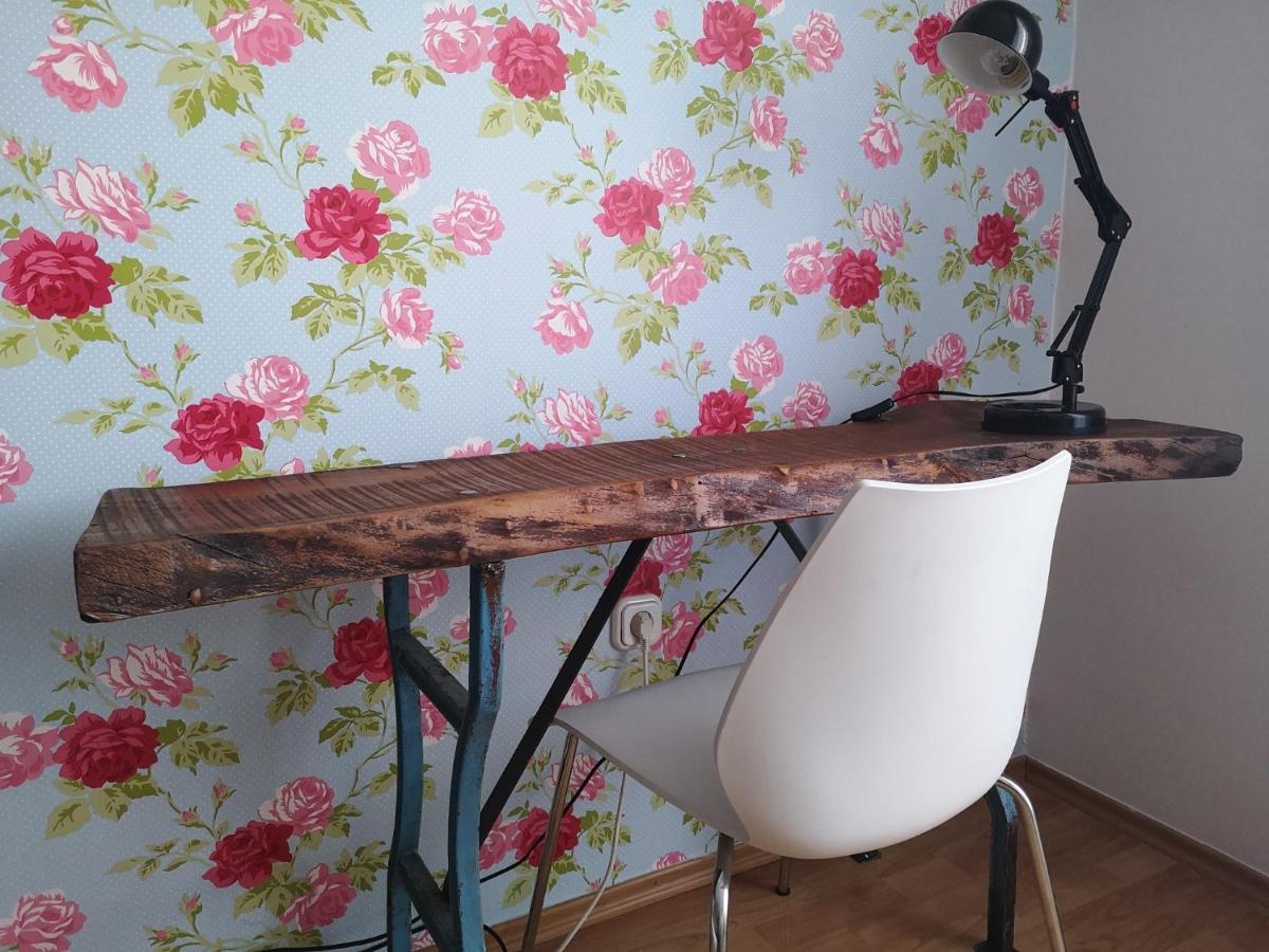 Hotello Apartmanhaz Es Panzio Zalaegerszeg Bagian luar foto