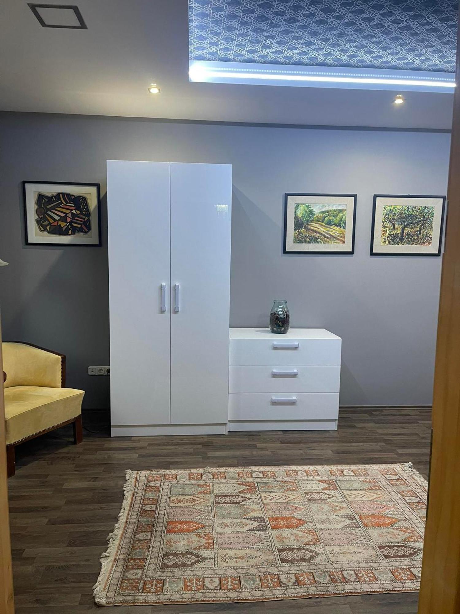 Hotello Apartmanhaz Es Panzio Zalaegerszeg Bagian luar foto