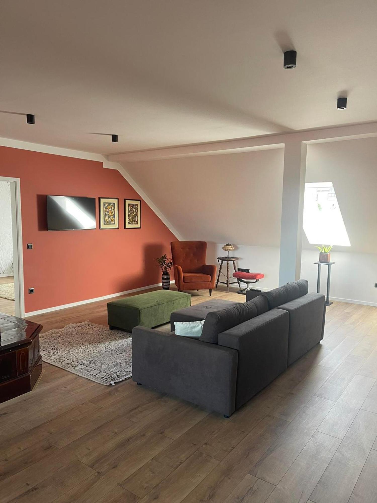 Hotello Apartmanhaz Es Panzio Zalaegerszeg Bagian luar foto