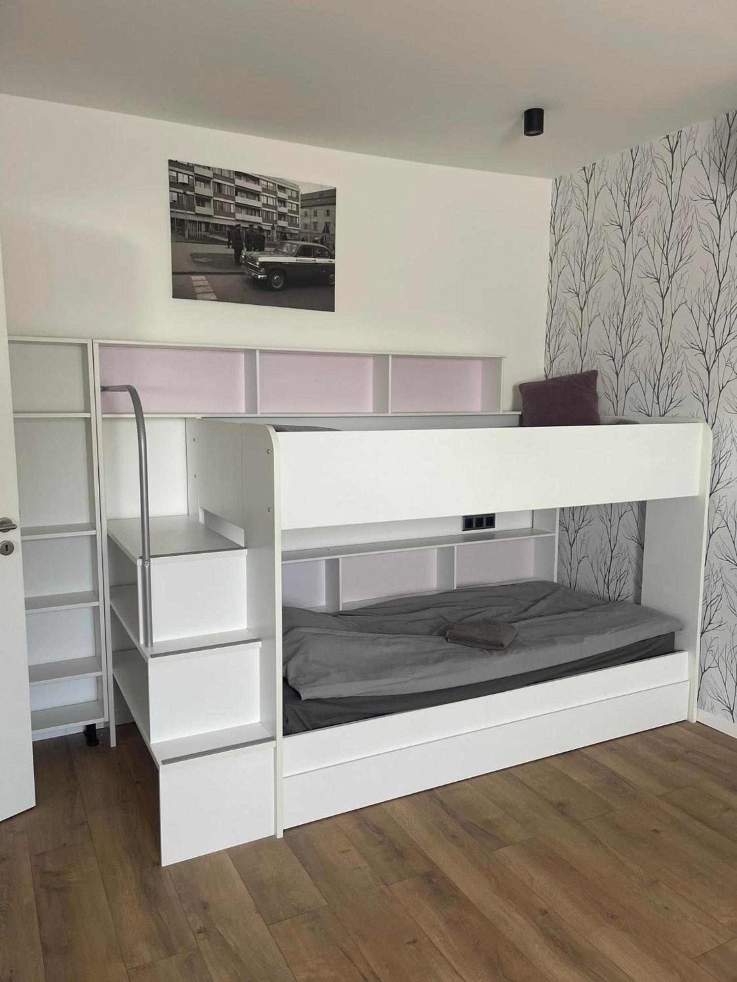 Hotello Apartmanhaz Es Panzio Zalaegerszeg Bagian luar foto