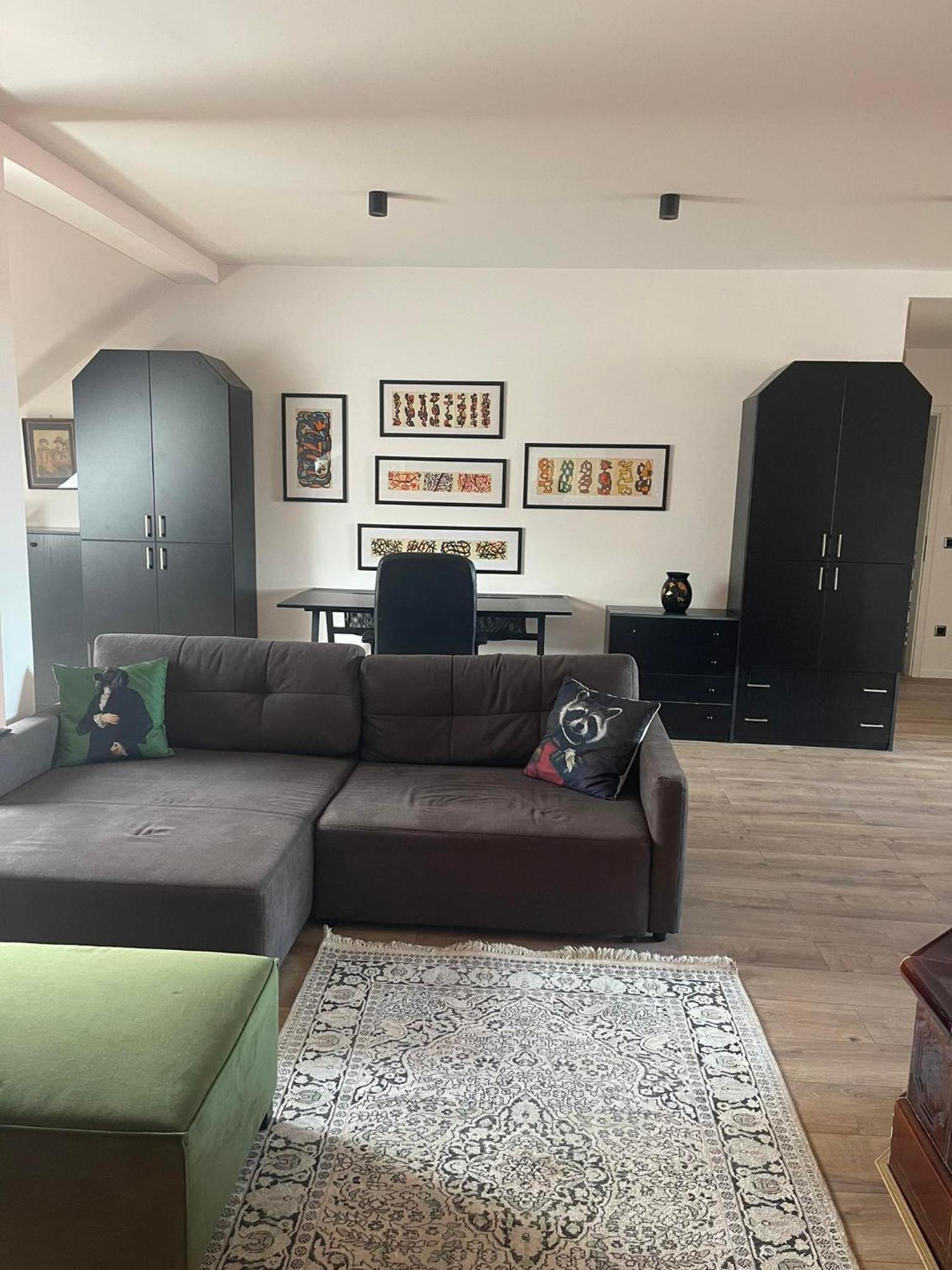 Hotello Apartmanhaz Es Panzio Zalaegerszeg Bagian luar foto