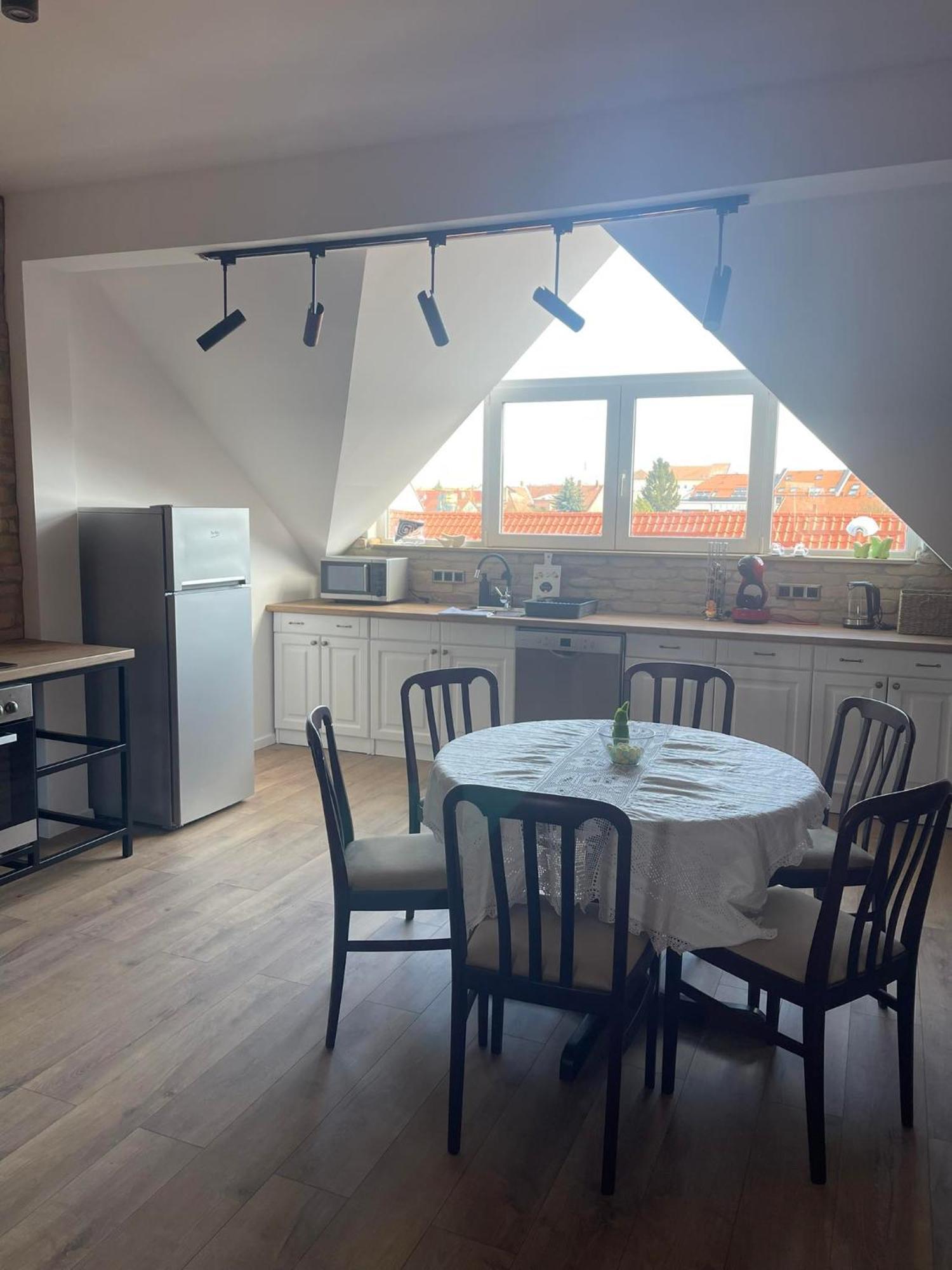 Hotello Apartmanhaz Es Panzio Zalaegerszeg Bagian luar foto